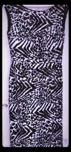 Label by Five Twelve Women's Sequin Dress.  (M)